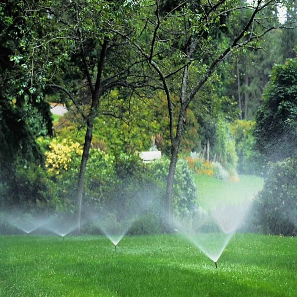 rolson-professional-4-pattern-garden-sprinkler-head-spray-distance-up-to-21-meters-p5278-13247_image New Reticulation Install