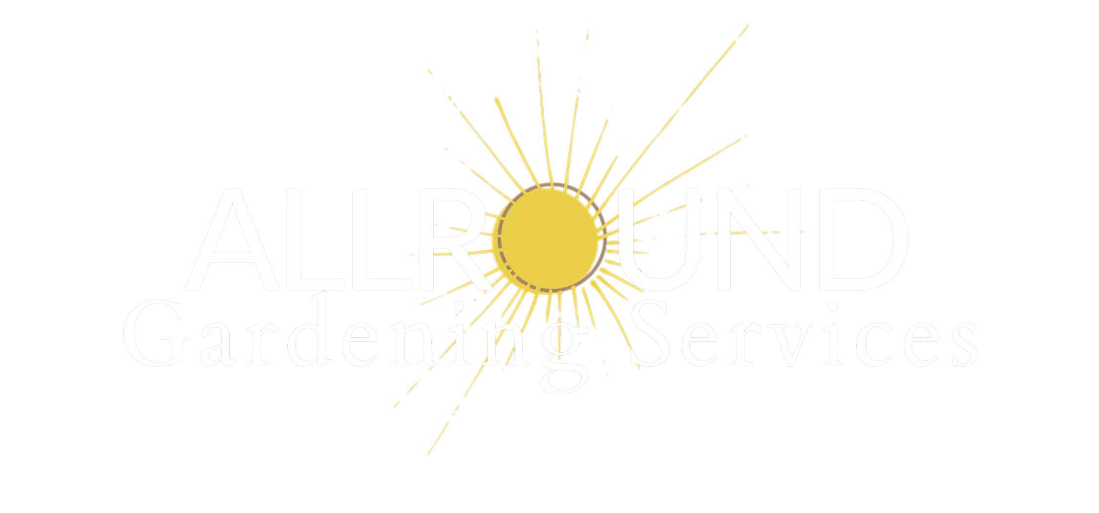 All Round Gardening Services